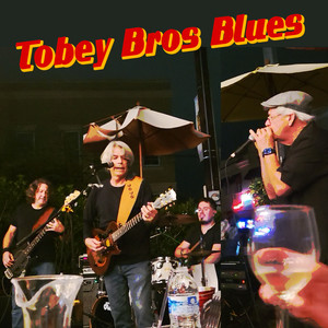 Smokestack Lightning (Live)