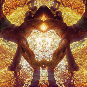 Transcend