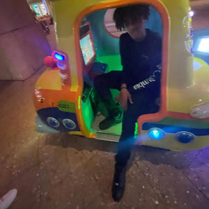 Would I Be Wrong (Explicit)