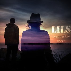 Leaving the Shore (Extended Version)