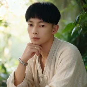 冒吃我家猪大肠