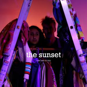 The Sunset (Explicit)