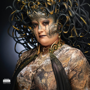 Snakes (Explicit)