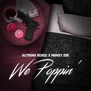 We Poppin (Extended Mix) [Explicit]