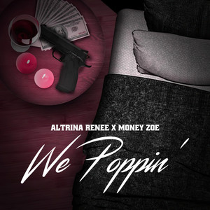 We Poppin (Extended Mix|Explicit)