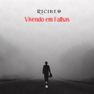 Vivendo em falhas (Explicit)