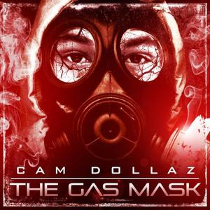 THE GAS MASK (Explicit)