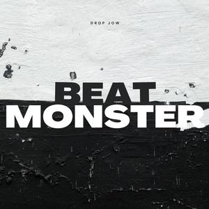 Beat Monster