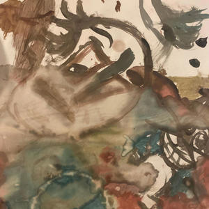 429 (feat. Dp0mmy) (Explicit)