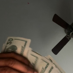 LLDD FLOW (Explicit)