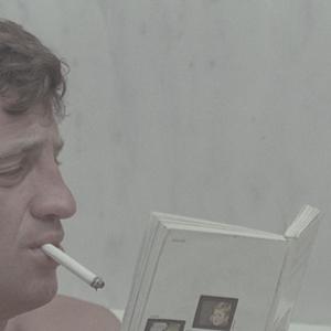 VARÓN TRISTE (Explicit)