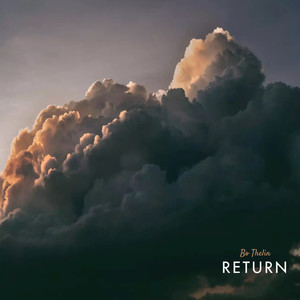 Return