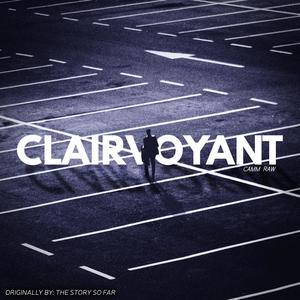 Clairvoyant