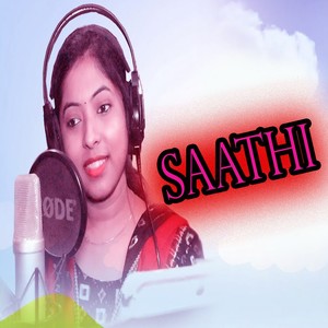 Saathi