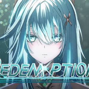 救赎-Redemption