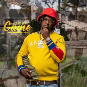 I Aint Mad At You (feat. Big D & Beatman Fresh) (Explicit)