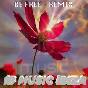 Be Free (Remix Edit)