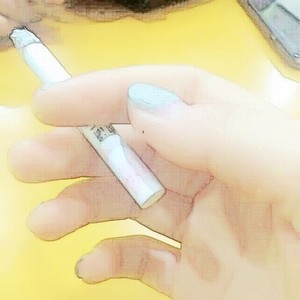 伟大 - 66222 (Prod by DJ CRAZY ZHANG版)