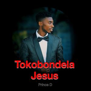 Tokobondela Jesus