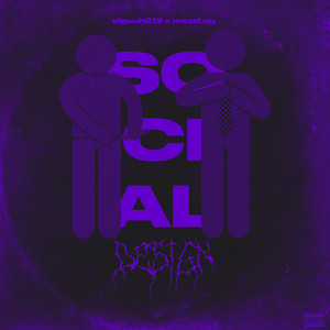 Social Design (Explicit)