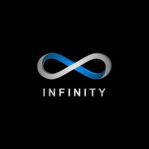 InFinity