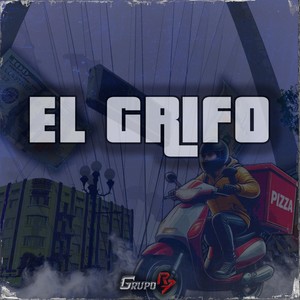 El Grifo