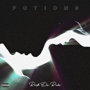 POTIONS (feat. June 2nd)