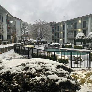 Compliments (Explicit)