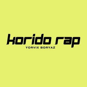 Korido Rap