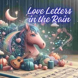 Love Letters in the Rain