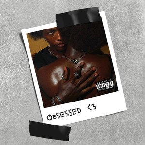 Obsessed (Explicit)