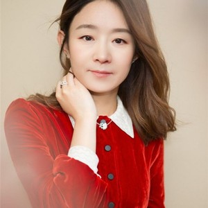 我在等你你在哪里