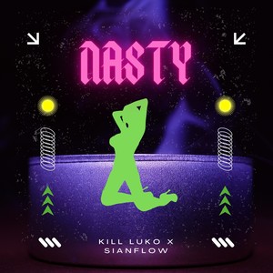 Nasty