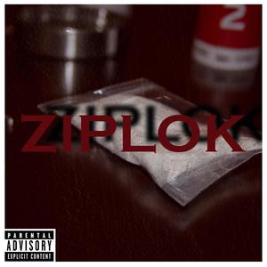 Ziplok (feat. RyRy Wettem) (Explicit)