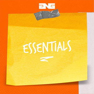Essentials (Explicit)
