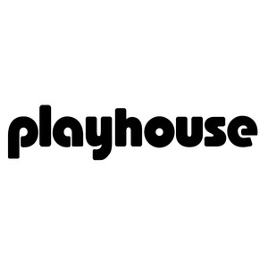 Say Goodbye (Rework Looking-at-You Mix)