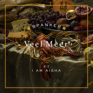 Veel Meer (Explicit)