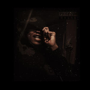 SlowFeet! (Explicit)