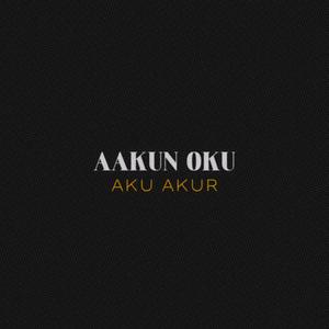 Aakun Oku