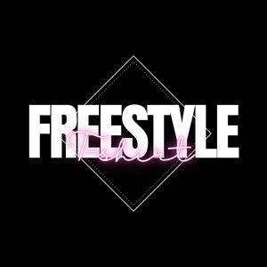 T-Shirt (Freestyle)