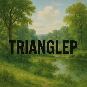 trianglep