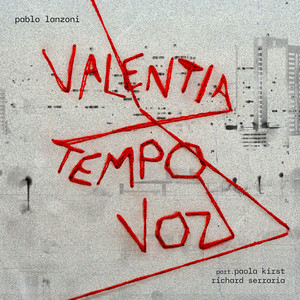 valentia tempo voz