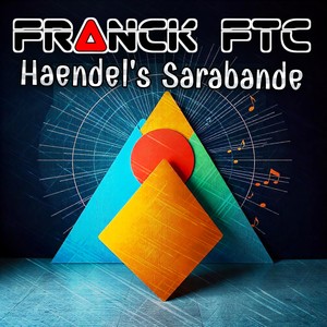 Haendel's Sarabande