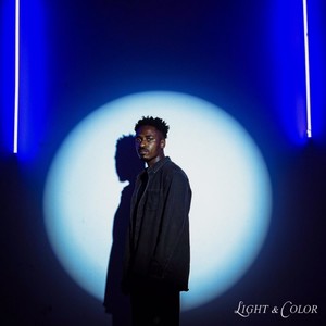 When The World Burns