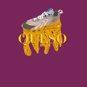 Queso
