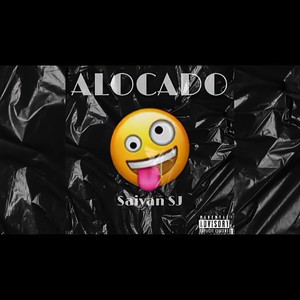 Alocado (Explicit)