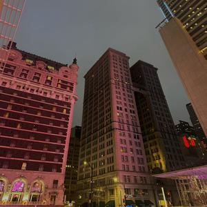 What I Told Her (Explicit)