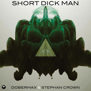 Short D**k Man (Remix) [Explicit]