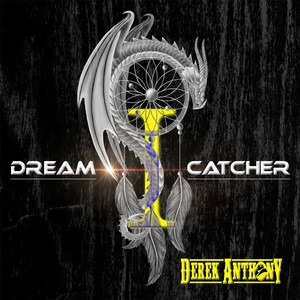 Dreamcatcher I