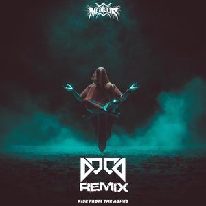 RFTA (D00d Remix)